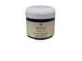Cheeky Tart Anti-Chafing Balm-Non-Toxic