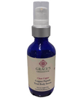 Clean Copper: Peptide Total Body Renewal Serum-Non-Toxic